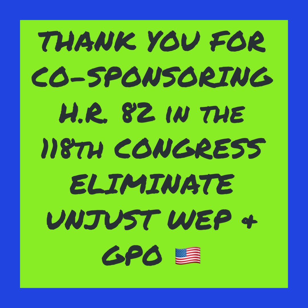 WEPandGPO Repeal tweet media