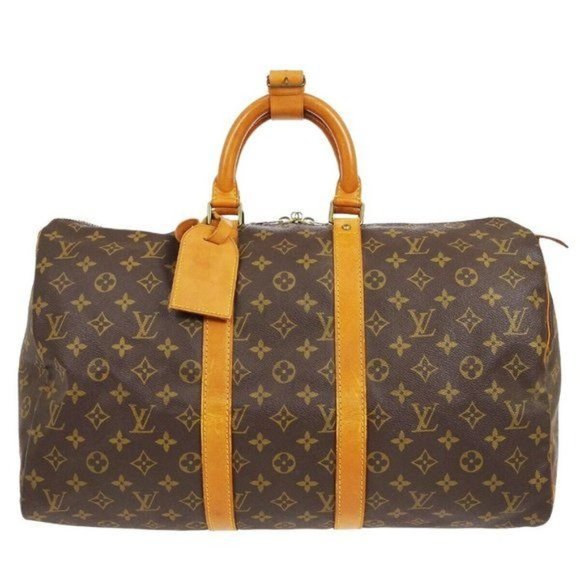 rwinfla's tweet photo. So good I had to share! Check out all the items I'm loving on @Poshmarkapp from @virginiasvanit #poshmark #fashion #style #shopmycloset #louisvuitton #forever21: https://t.co/wOfni9SHfJ https://t.co/8UcSZfADDO