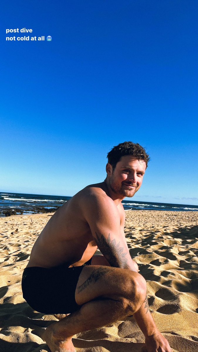 cruclovc's tweet image. ᅠ

ᅠ
⠀⠀⠀⠀⠀  𝐈𝐍𝐒𝐓𝐀𝐆𝐑𝐀𝐌𝗣𝗢𝗦𝗧
ㅤ    ㅤ @⃨𝘴𝘩𝘢𝘯𝘦𝘣𝘢𝘬𝘦𝘳 ╱ 𝗃𝗎𝗌𝗍 𝗇𝗈𝗐
ᅠ
           ⦂ hi its me 
             ──────────
              ⌂        ⊞        ⌕       ♡ 

⠀⠀⠀