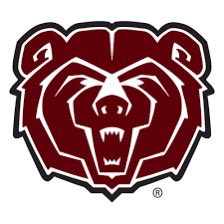 I’m thankful and grateful for everyone who got me here and I’m honored to be able to continue my education and football career at Missouri State University. #BearUp <a href="/Howell_FB/">Howell Football</a> <a href="/Coachchojnacki/">Brent Chojnacki</a> <a href="/CoachElliott19/">Kevin Elliott</a>