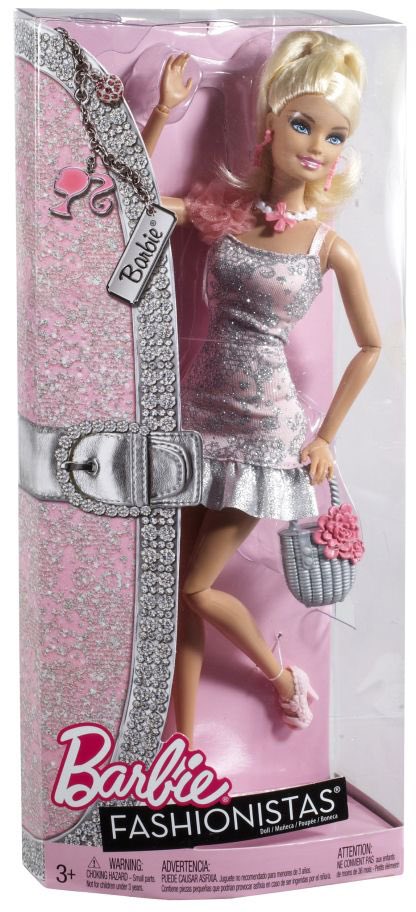 orbitsartdollz's tweet photo. i need them so bad and they are nowhere to be found https://t.co/28X1sGSlkF