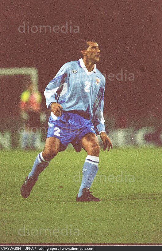 cripedj_22's tweet photo. Hermosa. Uruguay campeón copa America 95 ! #vascoaguirregaray https://t.co/jH0GzZiUrJ
