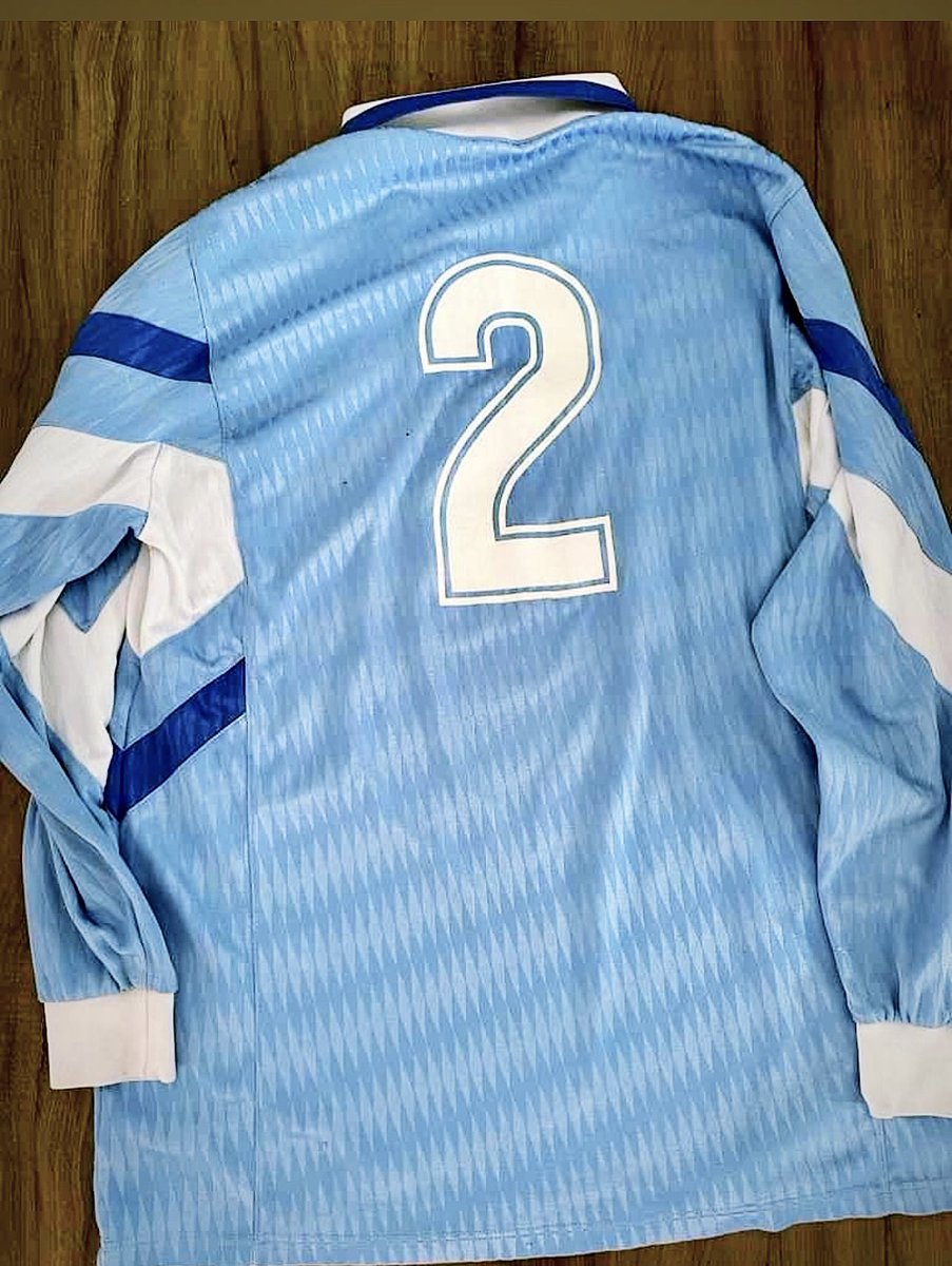 cripedj_22's tweet photo. Hermosa. Uruguay campeón copa America 95 ! #vascoaguirregaray https://t.co/jH0GzZiUrJ
