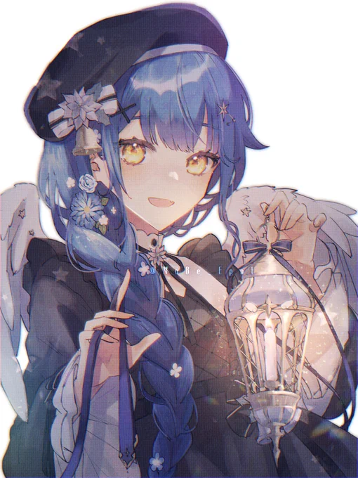 ໒꒱· ゜ #絵こころ 