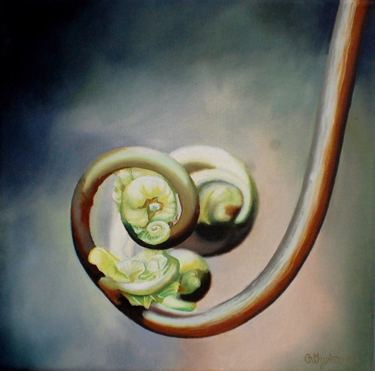 CathySavels_Art's tweet photo. The sculptural shapes of a fern frond are truly beautiful and this fern foliage wall art will bring nature right into your home. https://t.co/3JjZMXHoJk #houseplants #plant #moss #plantlife #fernsofinstagram #trees #indoorplants #garden #gardening #naturelovers #ferns #fern https://t.co/ReEcptKwSQ