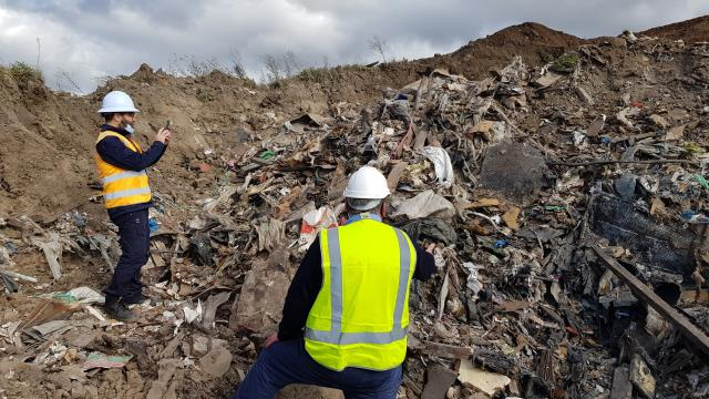 starweeklynews's tweet photo. Barro Group's Sunshine Landfill licence cancelled
https://t.co/IOVWkJYvMc https://t.co/sOgM2ZFFlr