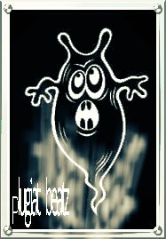 haftschadengang's tweet image. Plugiat BEATZ #support41 #plugone #plugiat #nökeinbock #fötus #hsg #haftschadengang