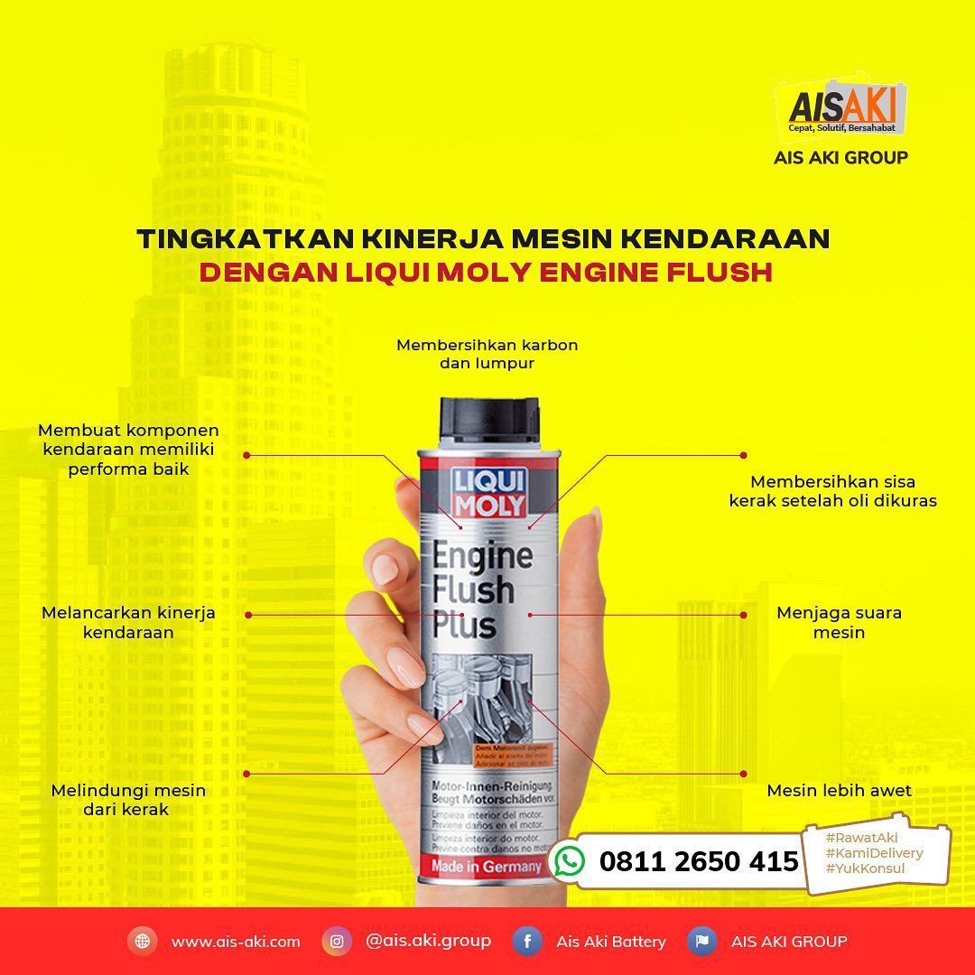 ais_aki_jogja's tweet photo. โจ Tahun baru, semangat baru dong pastinya โจ
Min AIS bakalan membongkar rahasia besar nih biar performa kendaraan kamu tetap maksimal dan tentunya tahan lam
#AISAKIGroup #AISAKI #Cepat #Solutif #Bersahabat #RawatAki #KamiDelivery #YukKonsul #jualaki #accu #tokoakimurah #tokoaki https://t.co/fMRKr3ilil