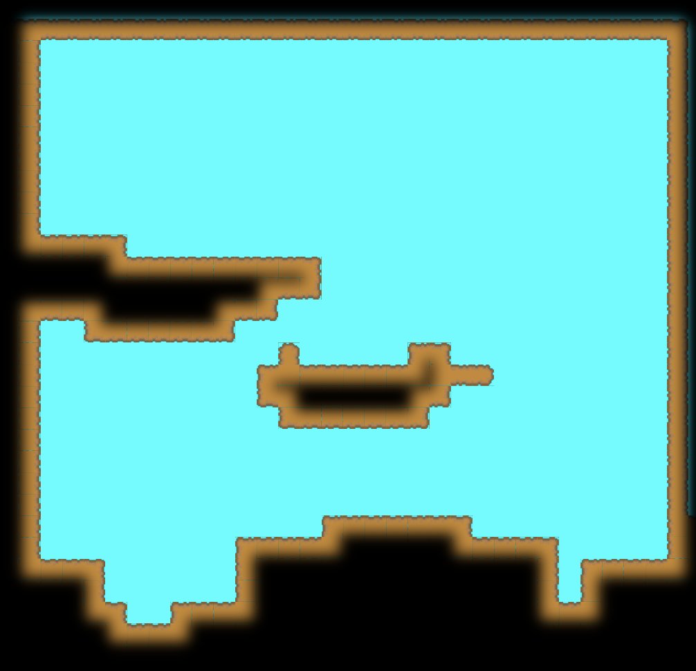 Big Daddy Game Dev (@BigDaddyGameDev) / Posts / X