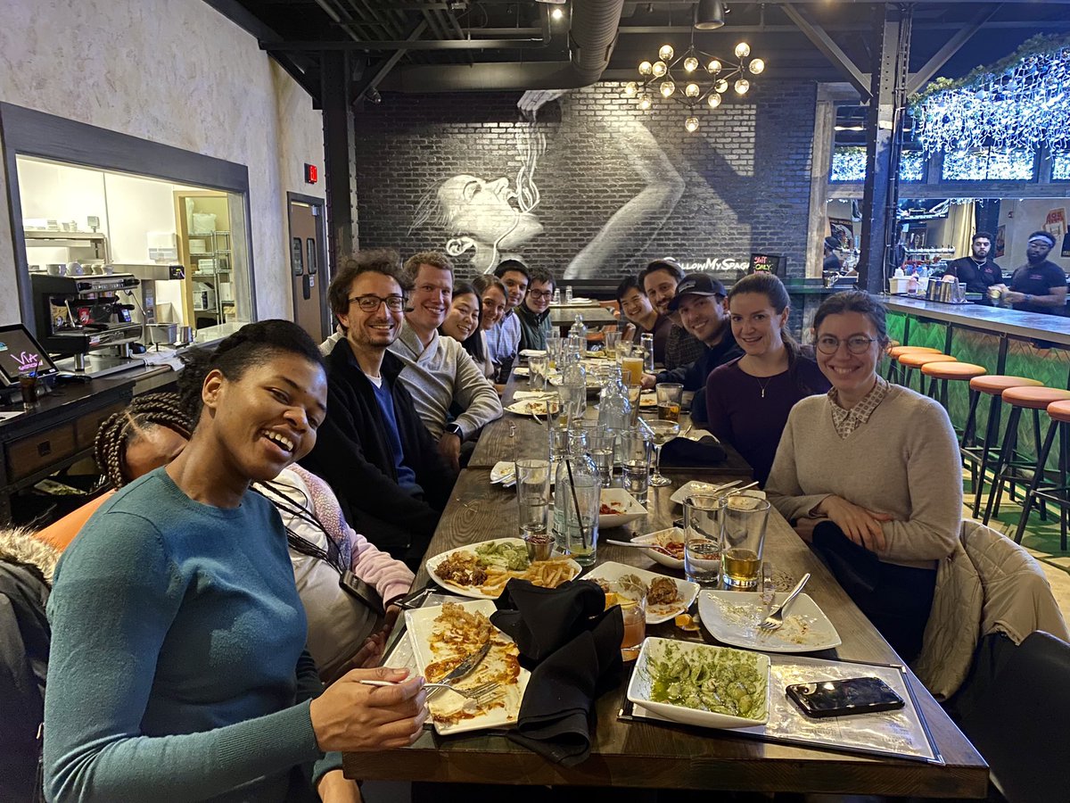 Yale ID Fellows tweet media