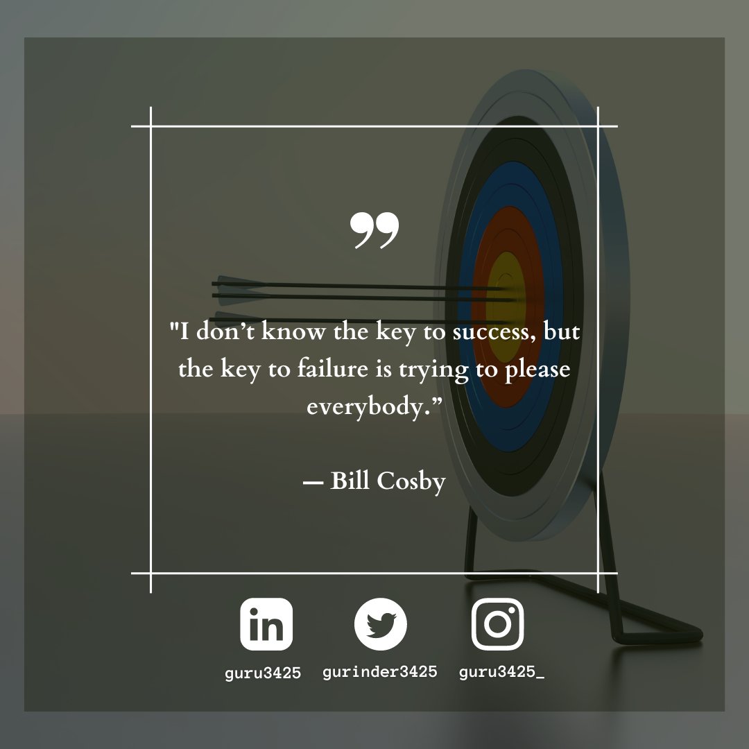 gurinder3425's tweet photo. #morningmotivation #positivevibes #focus #guru #quote65 #inspirationalquotes #quotesthatinspire https://t.co/NKrOKFn8LS