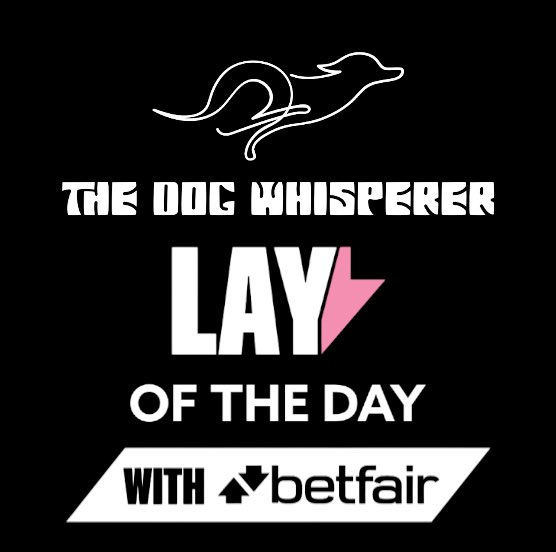 See what I’m tipping will lose today here 👇

facebook.com/groups/4557353…