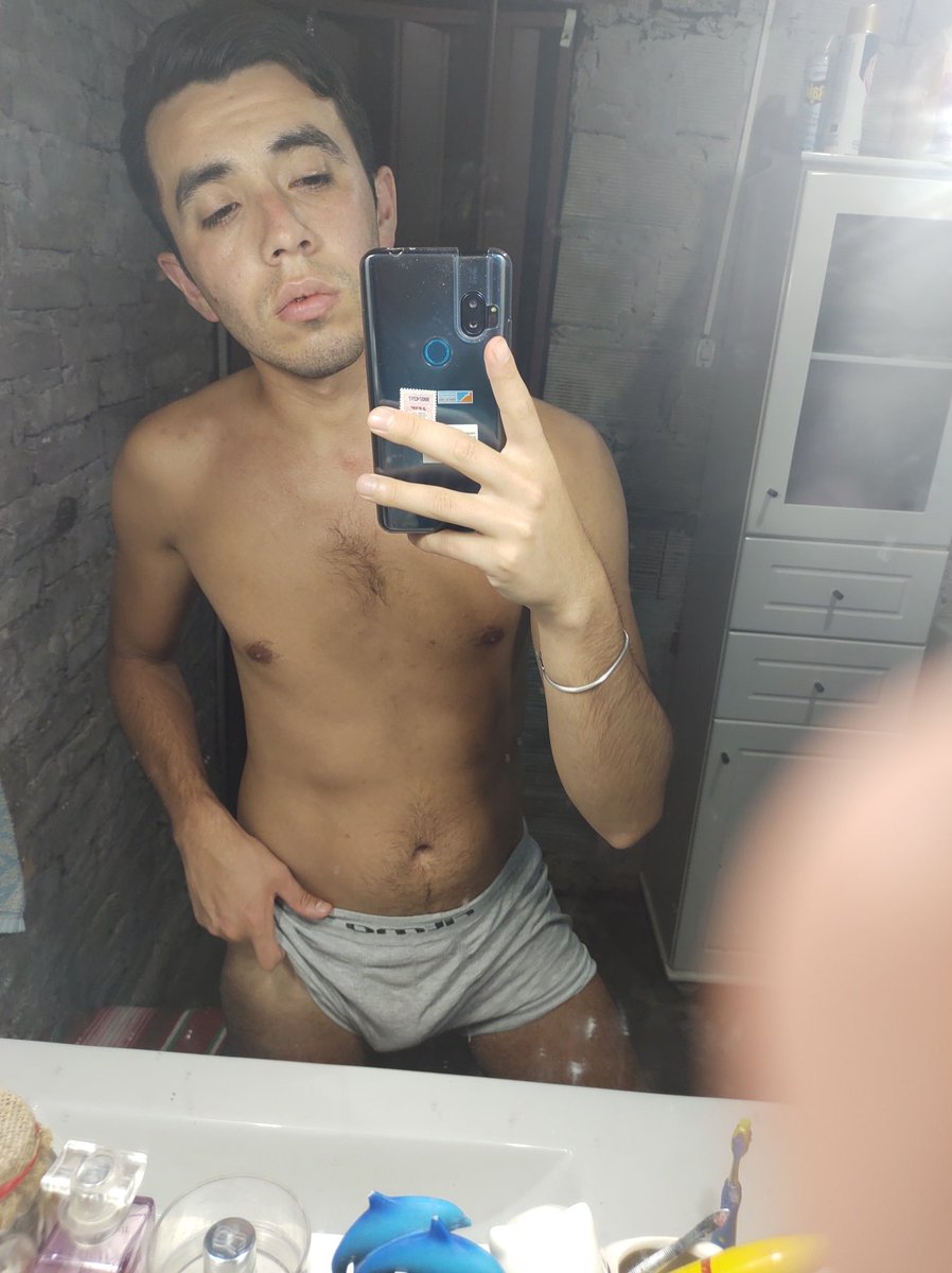 zurdithoo91's tweet photo. Me encanta estar bronceado ☺️☺️🫣 https://t.co/40wOuhHLDR