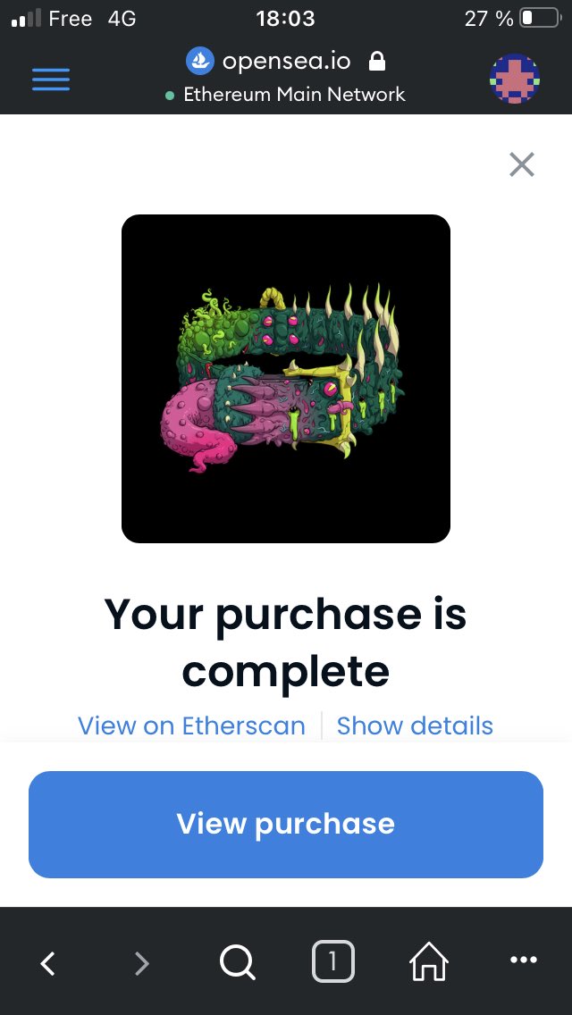 Soooo excited to burn my coollar tomorrow <a href="/MutantHounds/">Mutant Hounds</a> 🔥🐕🐕🐕
!howl