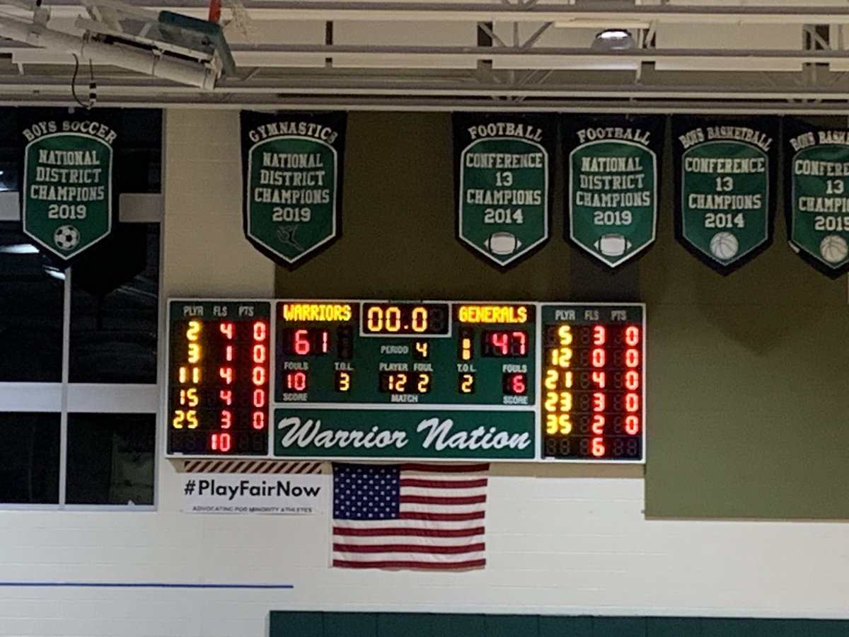 Elem & Secondary Ed Directors tweet media