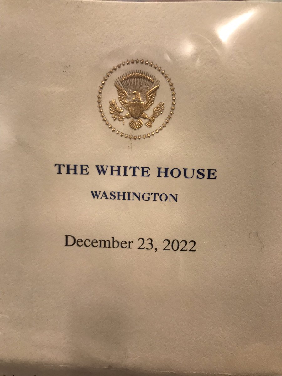 Mrs. Kennedy's Class tweet media