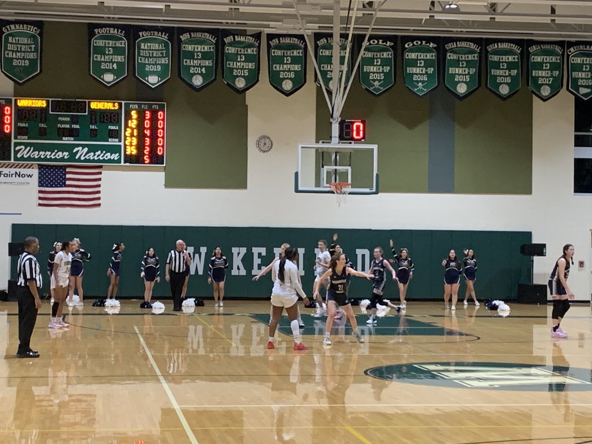 Elem & Secondary Ed Directors tweet media