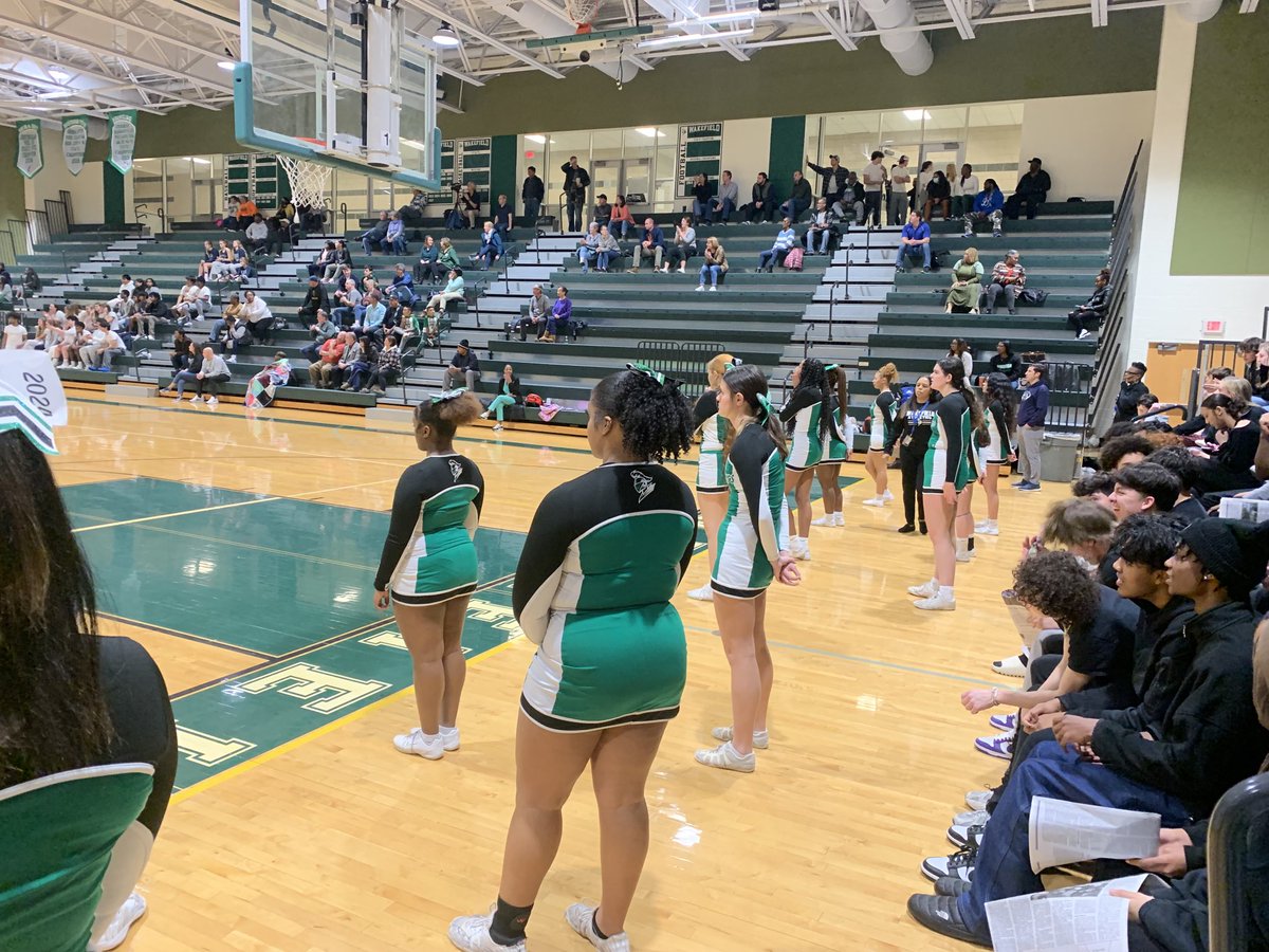 Elem & Secondary Ed Directors tweet media