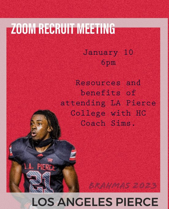 Blake Word tweet media