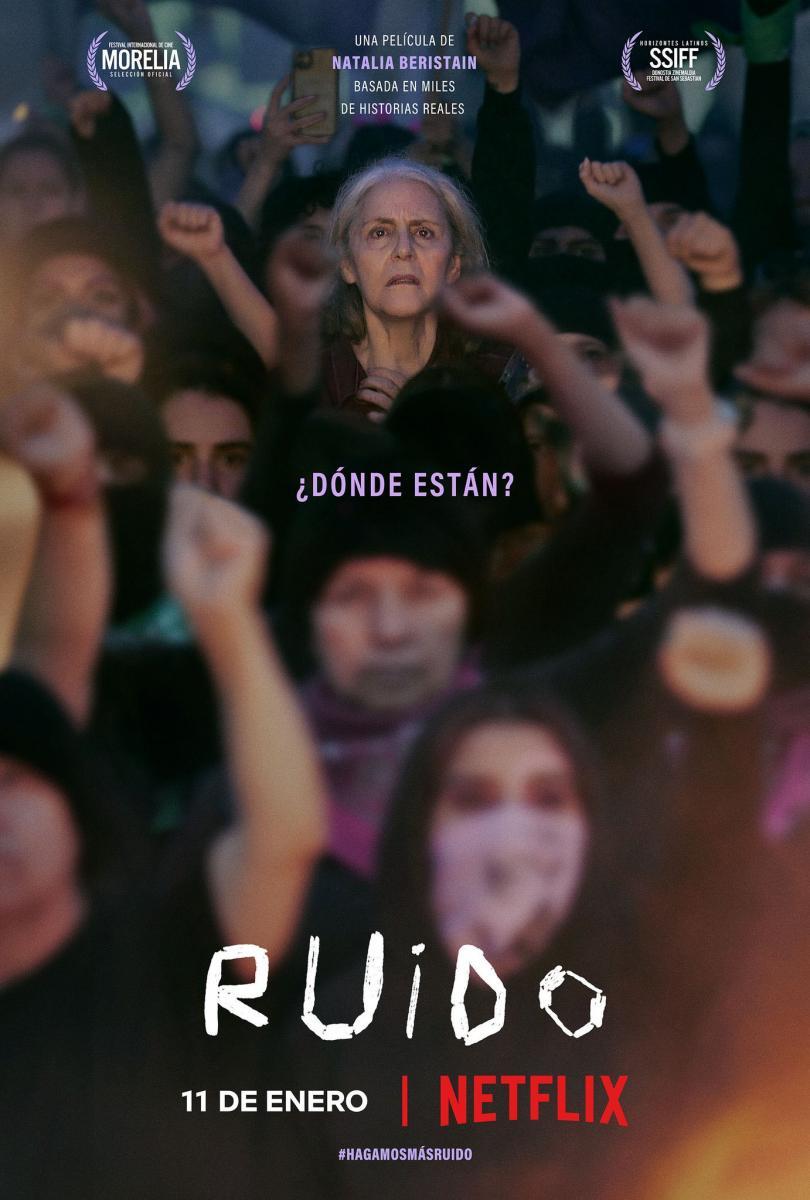 Le Cinéma IFAL tweet media