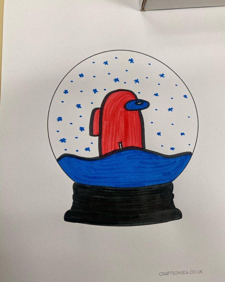 The SGA took some time to decompress during the meeting today! Another successful meeting in the books ✅