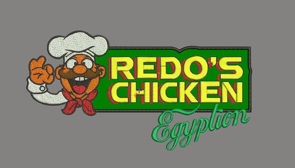 SMAMichael3's tweet image. SMA Punching is showing their working for NEW customers to believe on they are in GOOD hands,

#SMAPunching #embroidery #digitizing #design #vector #screenprinting #color #new #year2023 #Revision #stitch

smapunching.com
Email: sales@smapunching.com OR smapunch6@gmail.com