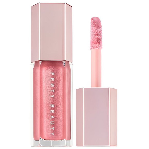 ReneeFinds's tweet photo. So good I had to share! Check out all the items I'm loving on @Poshmarkapp from @BrOOk3Rush #poshmark #fashion #style #shopmycloset #modelco #natio #fentybeauty: https://t.co/xmvq1xbvT1 https://t.co/UpDy9HPLNf
