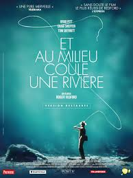 merlinpapin3's tweet photo. .@FredOL69007 
Un Jour, Une Réplique  

- Les aimer sans les comprendre. Les aimer d'un amour sans limites.

#EtauMilieuCoulelaRivière de  #RobertRedford avec #BradPitt #CraigSchaeffer #TomSkerritt #EmilyLloyd #JosephGordonLevitt https://t.co/pjXcwpjlnk