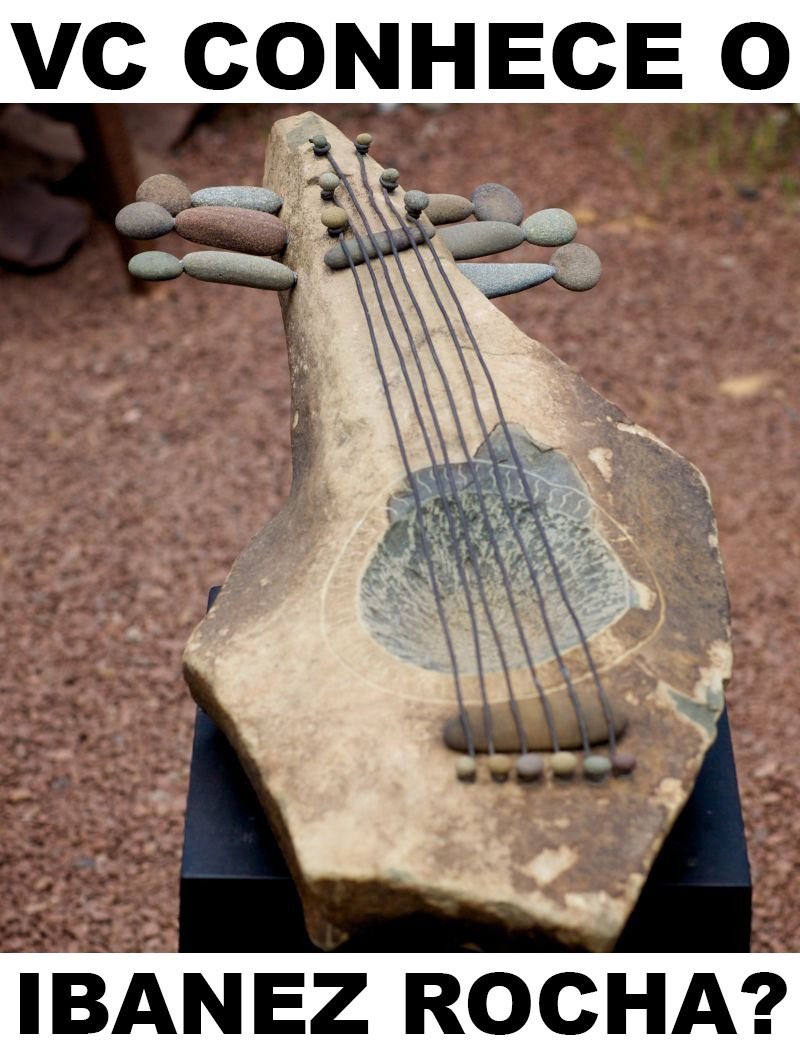 FelipeAndreoli's tweet image. Tá na boca do povo. #ibaneisrocha