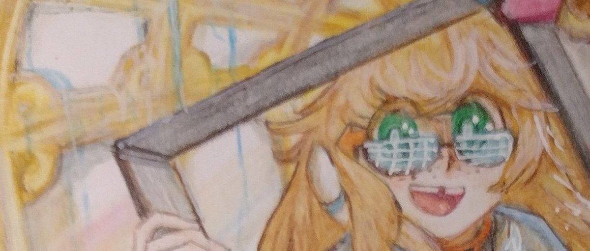 temp.

Mᴀssɪᴠᴇ ᴡᴏɴᴅᴇʀs ᴀᴡᴀɪᴛ ʏᴏᴜ!

Prof. 𝘚𝘢𝘳𝘪𝘴𝘢 𝘏𝘺𝘴𝘴𝘰𝘱𝘴
𝑻𝒉𝒆 𝒏𝒂𝒎𝒆, 𝒃𝒖𝒕 𝒏𝒐𝒃𝒐𝒅𝒚 recognizes 𝒕𝒉𝒆 𝒇𝒂𝒄𝒆 𝒊𝒕 𝒈𝒐𝒆𝒔 𝒕𝒐.

ᵖᵏᵐⁿ ᵒᶜ.
Rᴏsᴛᴇʀᴇᴅ sɪɴᴄᴇ 2012. 
SFW ON TL ONLY

『art and character by peepa』