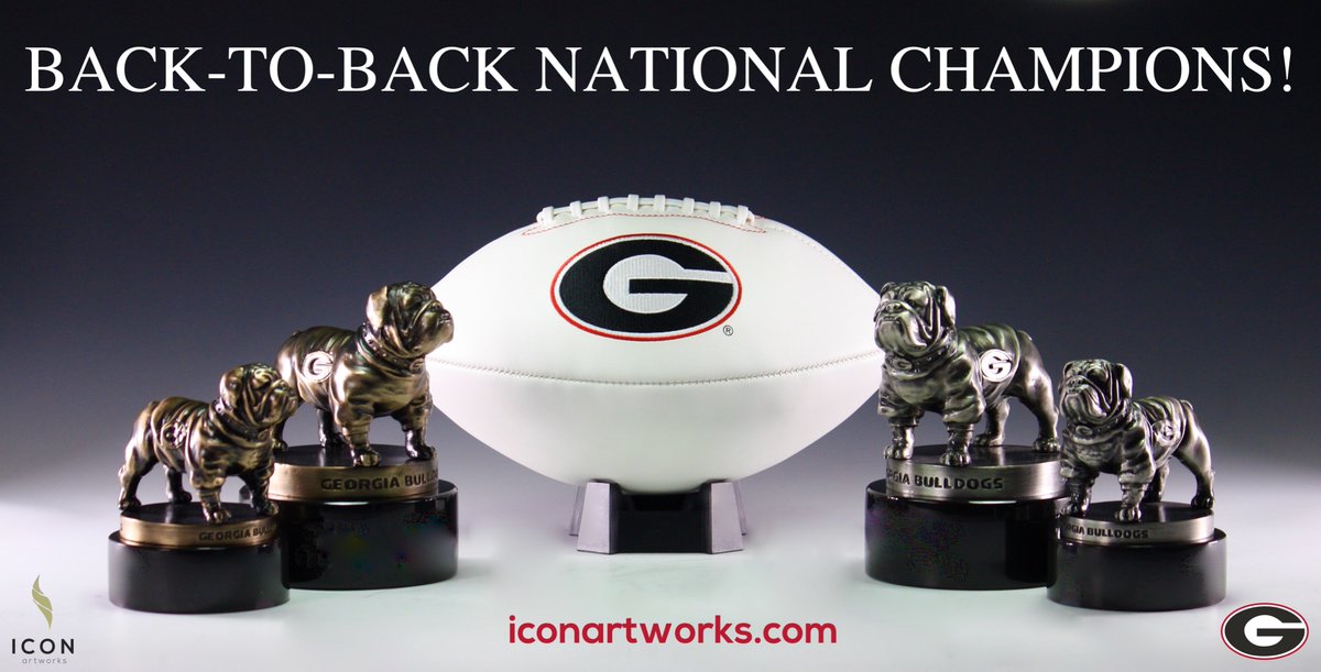 Matt Palmer tweet media