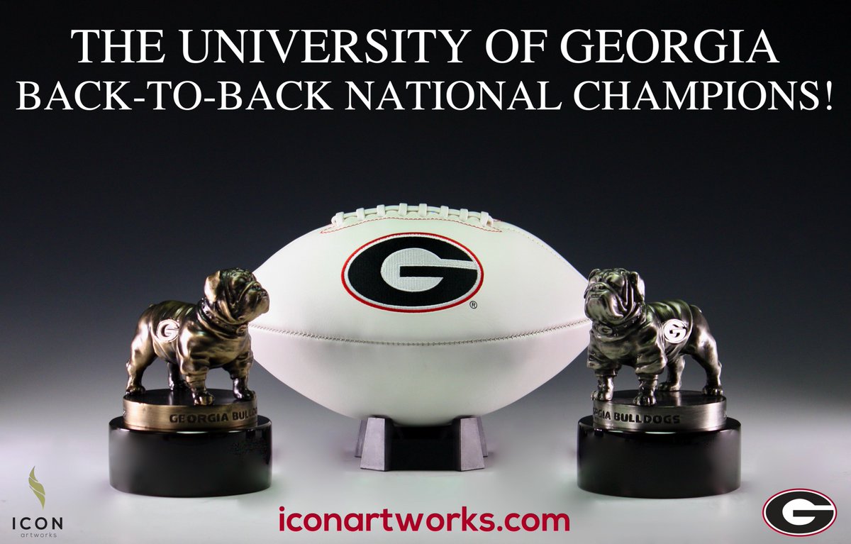 Matt Palmer tweet media