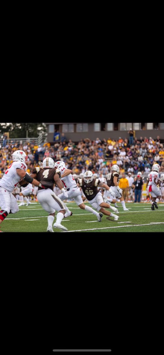 Akio Martinson (@martinsonakio) on Twitter photo After a great conversation with coach <a href="/Coach_RJG/">RJ Ghilarducci</a> I am excited to announce that I have received an offer from <a href="/valpoufootball/">Valpo Football</a> <a href="/BrandonHuffman/">Brandon Huffman</a> <a href="/PGregorian/">Paul Gregorian</a> <a href="/J_Georgeson26/">Jordan Georgeson</a> <a href="/GregBiggins/">Greg Biggins</a> <a href="/SacBee_JoeD/">Joe Davidson</a> <a href="/dlinevids1/">DLineVids</a> <a href="/2Ddavis/">Ddavis</a> <a href="/delorofootball/">Del Oro Football</a> <a href="/alecsimpson5/">Alec Simpson</a> <a href="/cameronsalerno1/">Cameron Salerno</a> After a great conversation with coach <a href="/Coach_RJG/">RJ Ghilarducci</a> I am excited to announce that I have received an offer from <a href="/valpoufootball/">Valpo Football</a> <a href="/BrandonHuffman/">Brandon Huffman</a> <a href="/PGregorian/">Paul Gregorian</a> <a href="/J_Georgeson26/">Jordan Georgeson</a> <a href="/GregBiggins/">Greg Biggins</a> <a href="/SacBee_JoeD/">Joe Davidson</a> <a href="/dlinevids1/">DLineVids</a> <a href="/2Ddavis/">Ddavis</a> <a href="/delorofootball/">Del Oro Football</a> <a href="/alecsimpson5/">Alec Simpson</a> <a href="/cameronsalerno1/">Cameron Salerno</a>