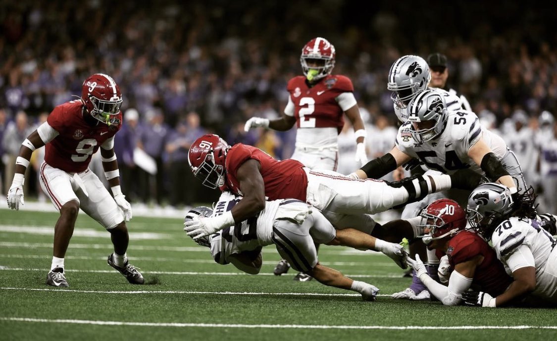 I’ll be back.,. 💪🏿😁