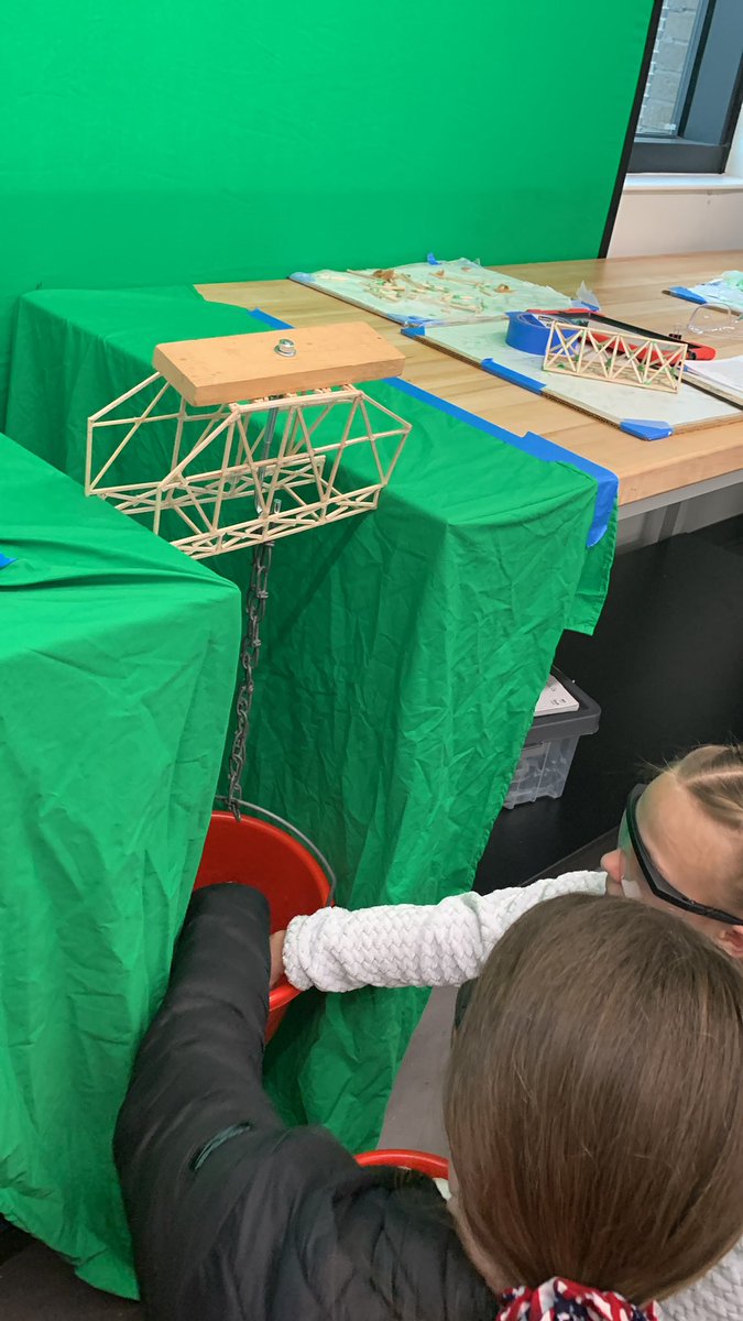 Elem Sci Everyday tweet media