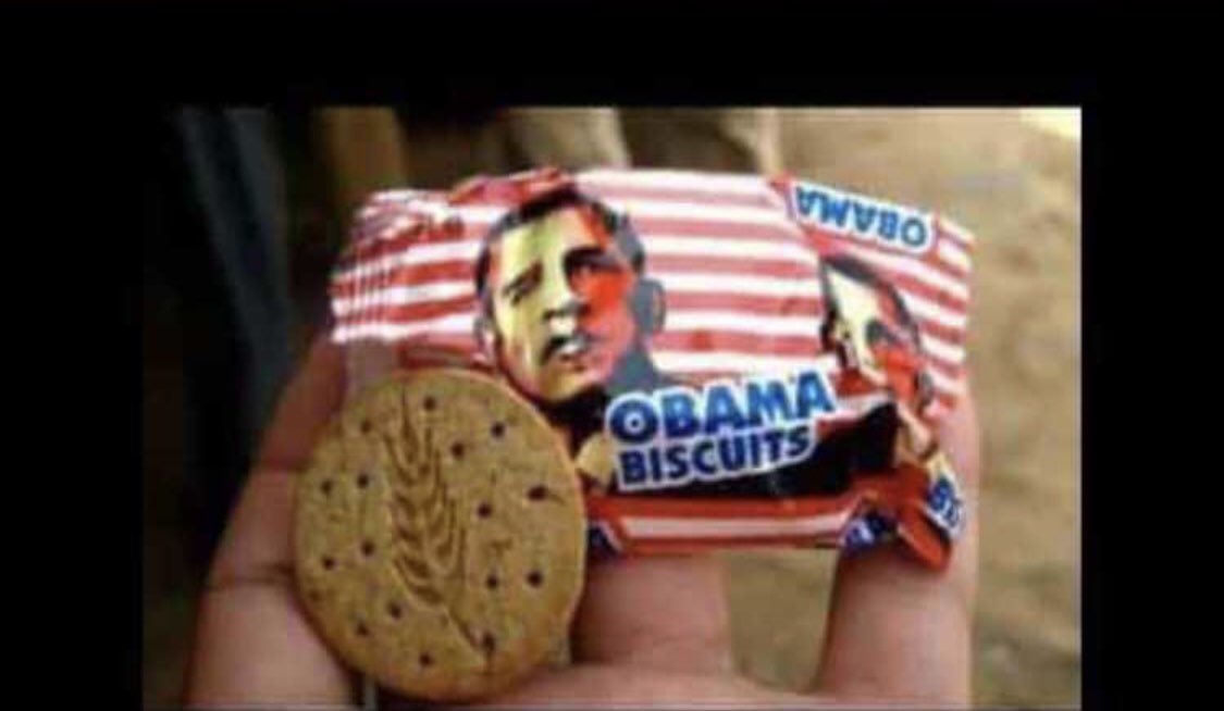 Barbs 💜 tweet media