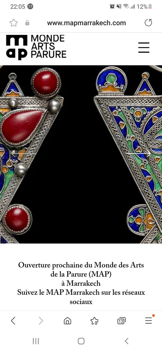 Et Puis Quoi Encore Meaning Et Puis Quoi Encore Meaning