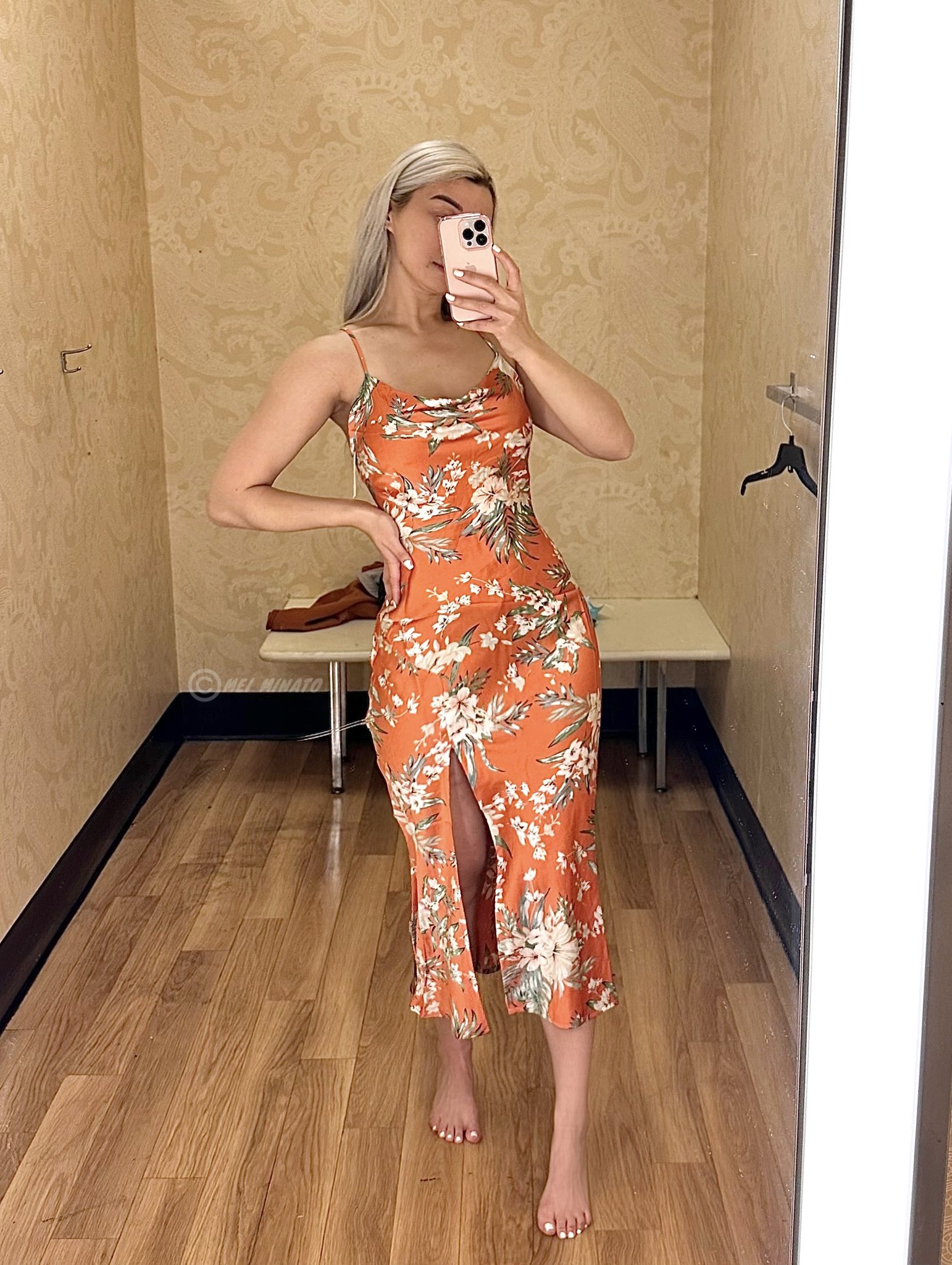 Mei 🍤 on Twitter "I guess we’re back to posting double pics https//t