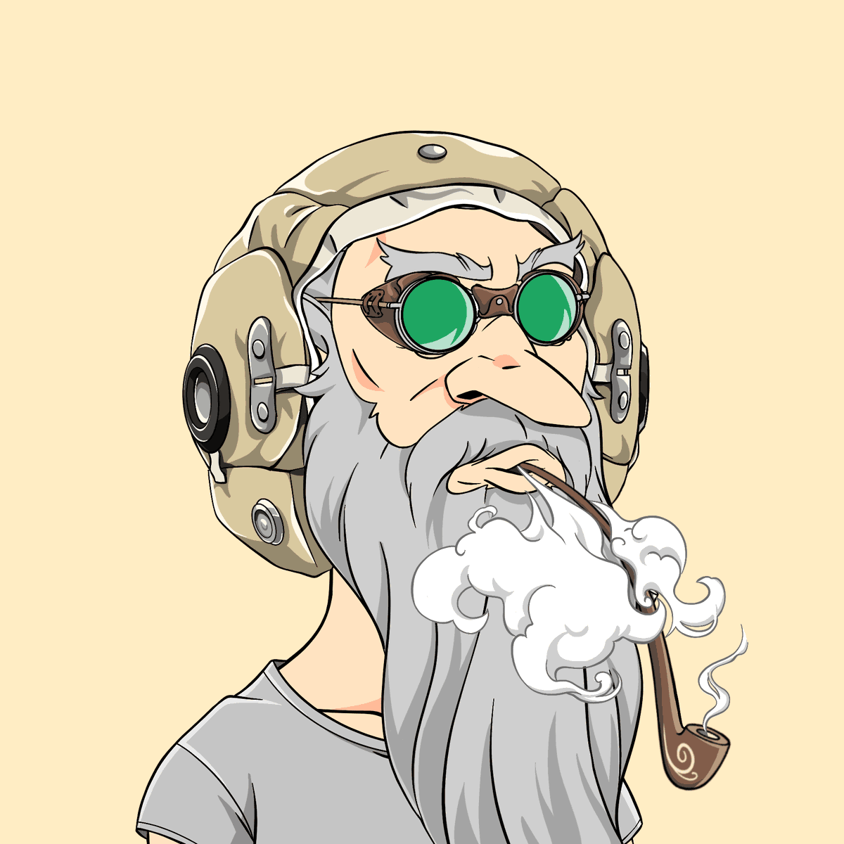 Scott Kominers tweet media