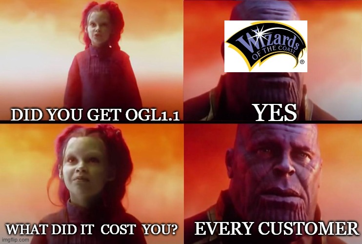 DevronAlistar's tweet photo. #wotc This you ? #dnd #opendnd #OGL https://t.co/UBXUFZrN9B