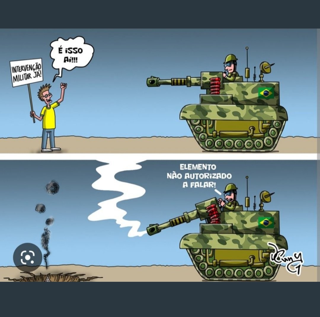 WilliamJPatriot's tweet photo. @GeneralMourao As FFAA é a maior vergonha da nossa nação e vc está incluso https://t.co/sREgDYIAgw