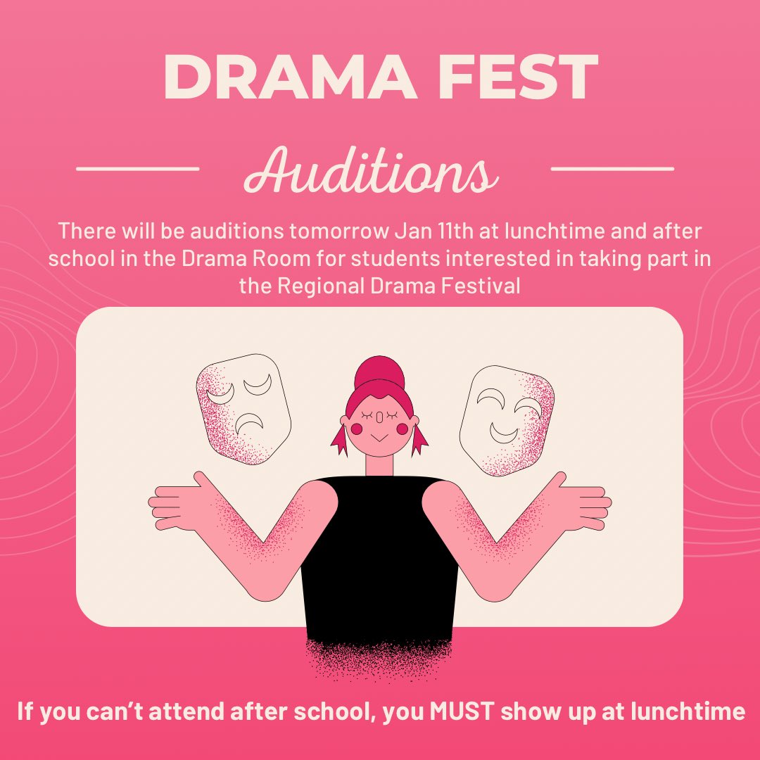 PWC Student Council (@pwcstudentcoun1) on Twitter photo 