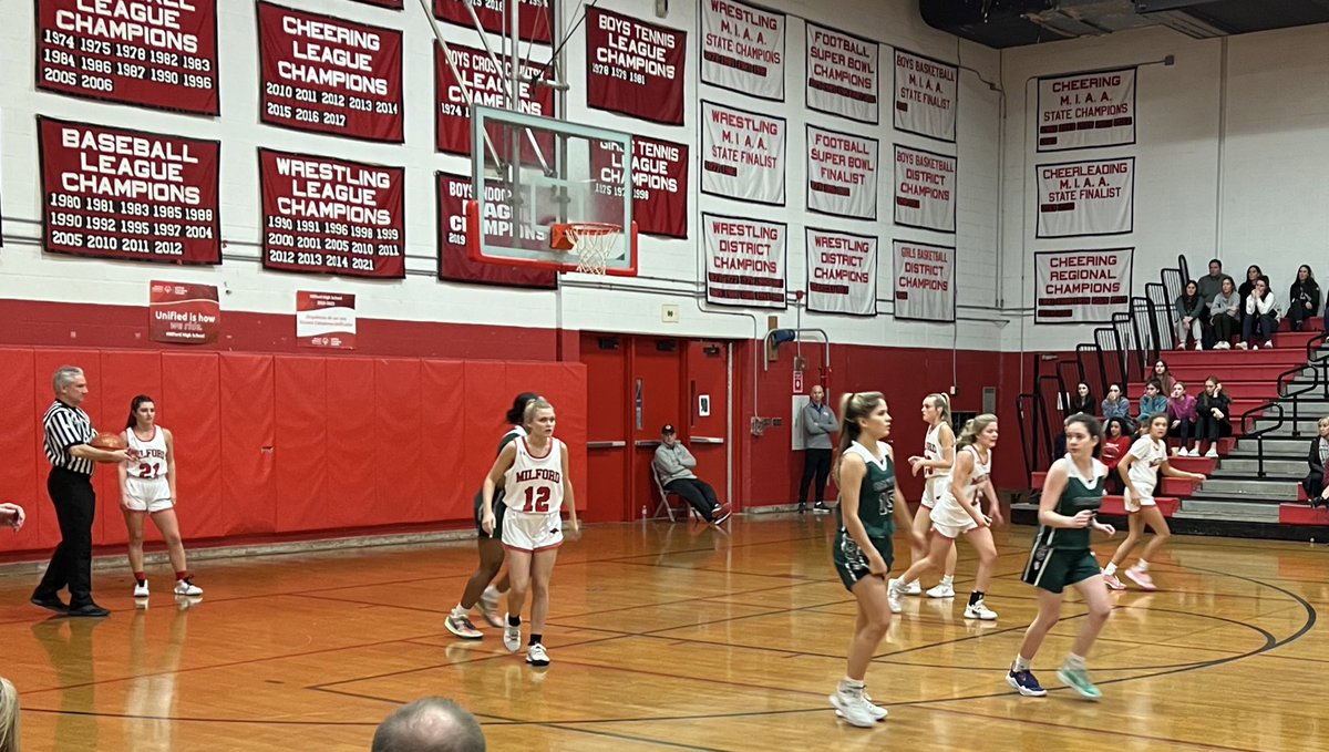 Peter Boucher tweet media