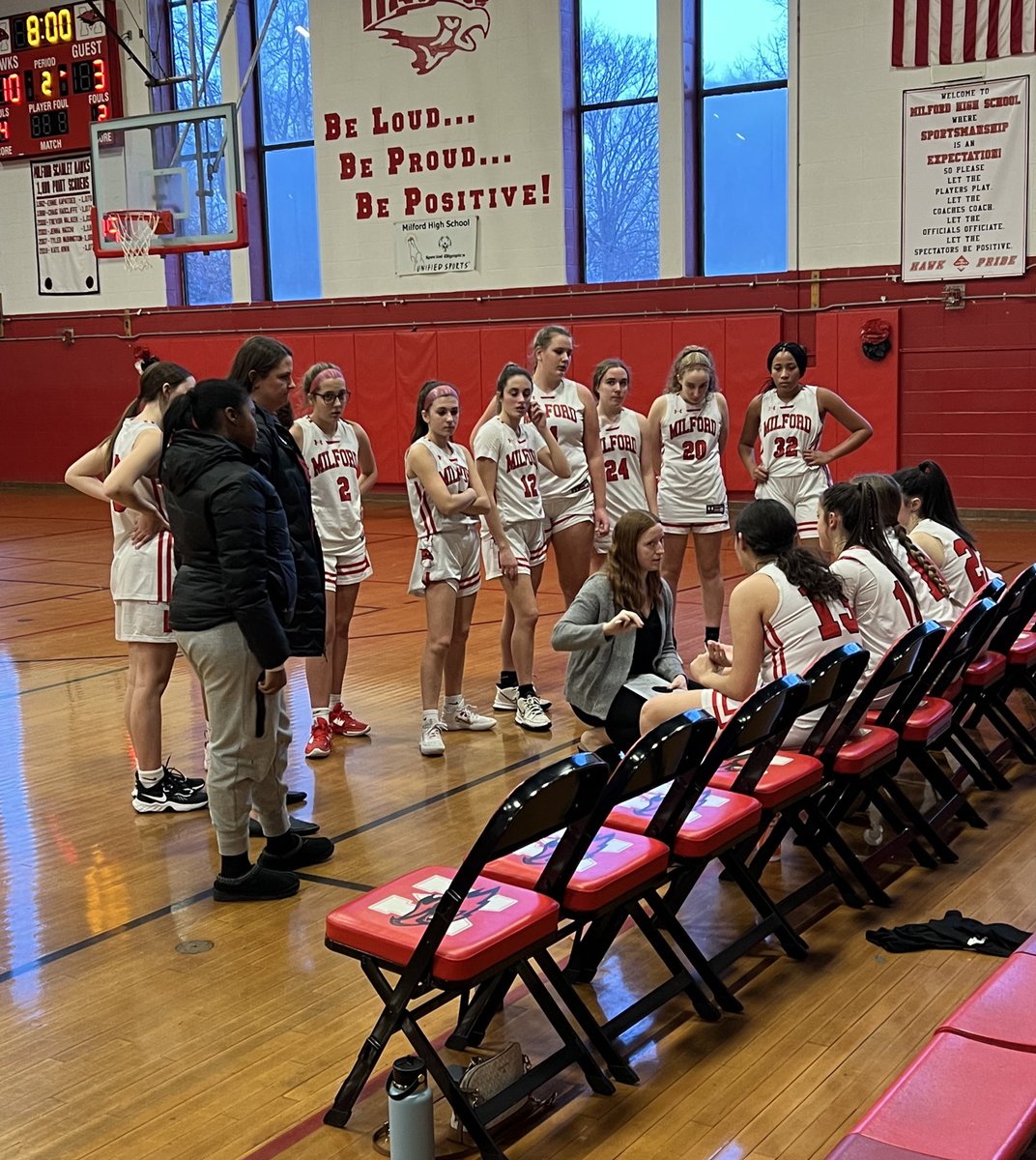 Peter Boucher tweet media