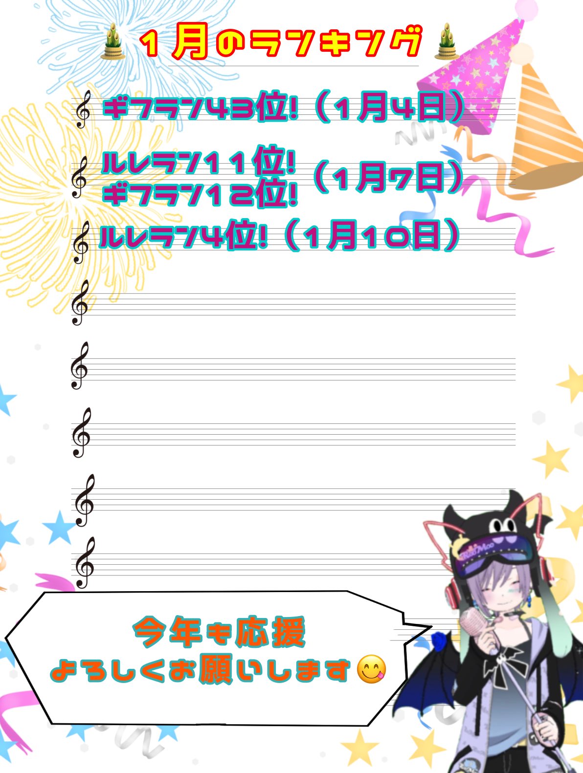 まりさん専用 fkip.unmul.ac.id