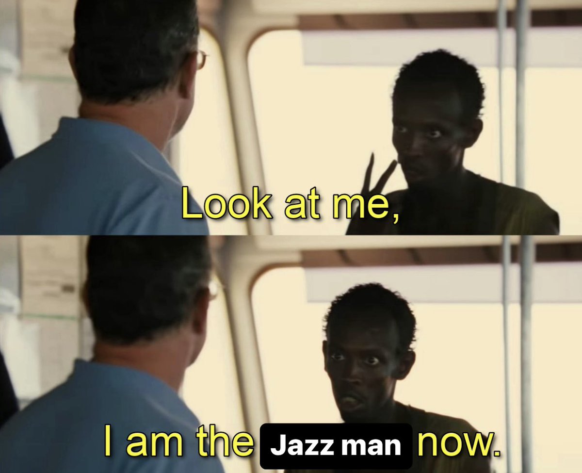 chris roman tweet media