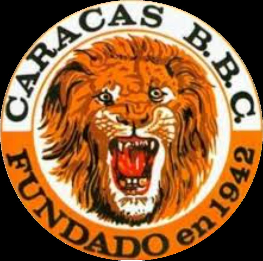 JesanGonzalez's tweet photo. Somos Los Mejores Somos Los Gloriosos Leones Del Caracas#LVBPTLT https://t.co/wKrKPHZmAA