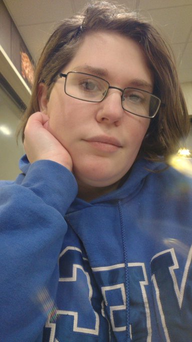 Treating myself to some dinner out after a successful day of streaming and re-doing my account ❤️ Excited<a href="/tag/footmodels"class="tags"><span>#footmodels</span></a><a href="/tag/buyingcontent"class="tags"><span>#buyingcontent</span></a><a href="/tag/feetfinder"class="tags"><span>#feetfinder</span></a>