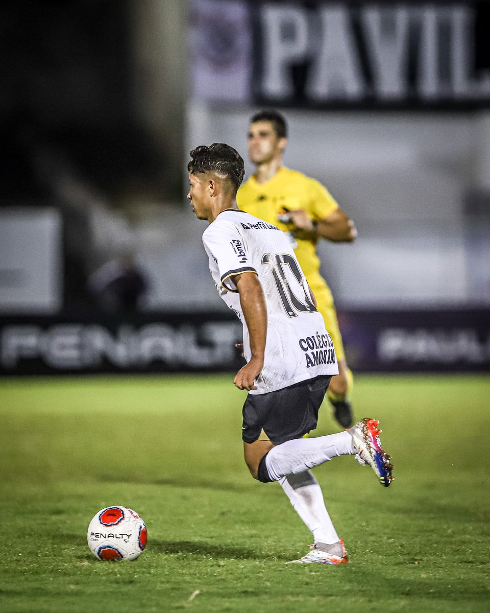 Pedrinho tweet media