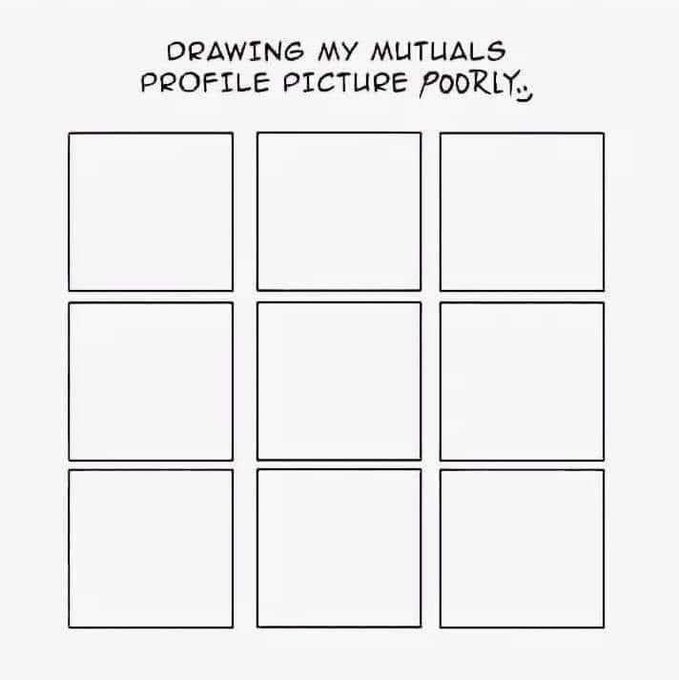 Yeah, why not? 